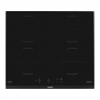 Plita incorporabila inductie Gorenje GI6401BCE thumbnav 1