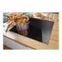 Plita incorporabila inductie Gorenje GI6401BCE thumbnav 8