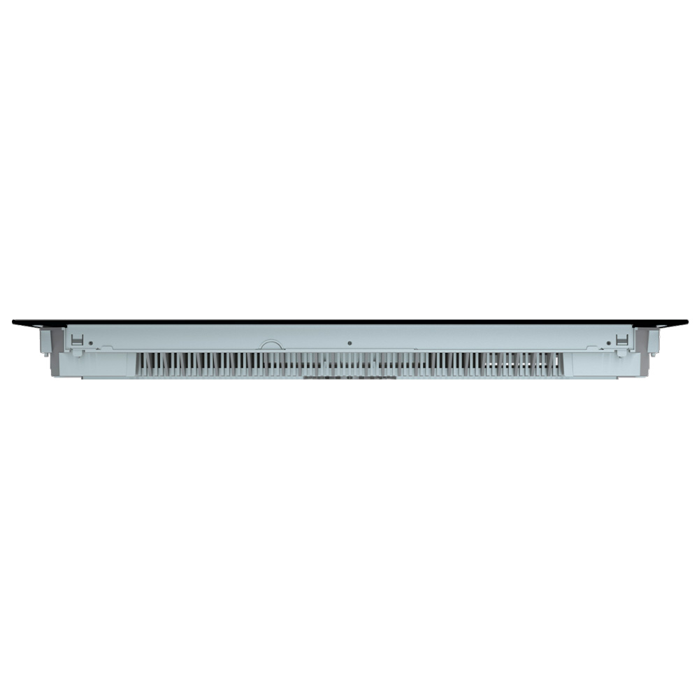 Plita incorporabila inductie Gorenje GI6432BSCE photo 3
