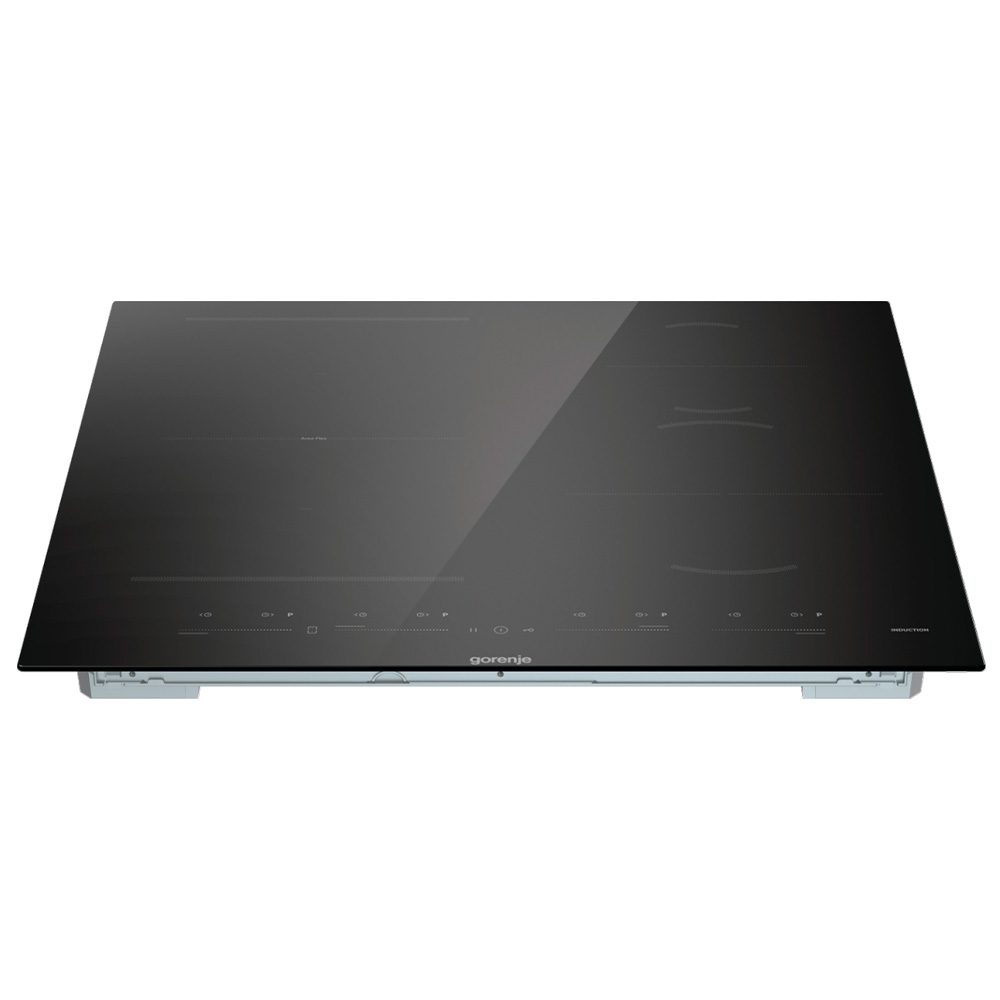 Plita incorporabila inductie Gorenje GI6432BSCE photo 4