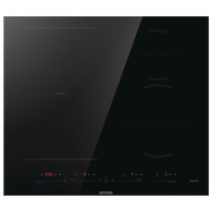 Plita incorporabila inductie Gorenje GI6432BSCE thumbnav 1