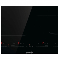 Plita incorporabila inductie Gorenje GI6432BSCE thumbnav 2