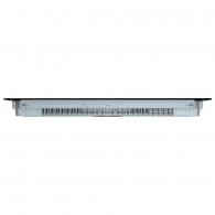 Plita incorporabila inductie Gorenje GI6432BSCE thumbnav 3