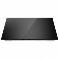 Plita incorporabila inductie Gorenje GI6432BSCE thumbnav 4