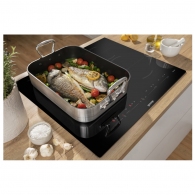 Plita incorporabila inductie Gorenje GI6432BSCE thumbnav 5