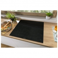 Plita incorporabila inductie Gorenje GI6432BSCE thumbnav 7