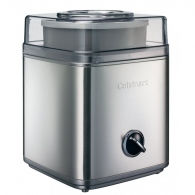 Aparat p/u inghetata Cuisinart ICE-30BCE thumbnav 4