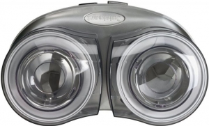 Aparat p/u inghetata Cuisinart ICE-40BCE thumbnav 4
