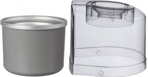 Aparat p/u inghetata Cuisinart ICE-40BCE thumbnav 5