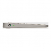 Tastatura fara fir Logitech K380 Sand thumbnav 2