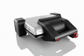 Гриль Gorenje KR1800CE thumbnav 2