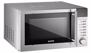 Cuptor cu microunde Gorenje MO20DCE