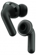 Наушники беспроводные Motorola Moto Buds + Darkest Spruce thumbnav 4