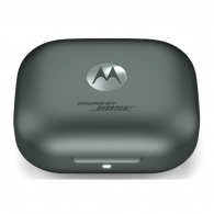 Casti fara fir Motorola Moto Buds + Darkest Spruce thumbnav 5