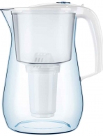 Filtru-ulcior p/u apa Aquaphor Provans thumbnav 1