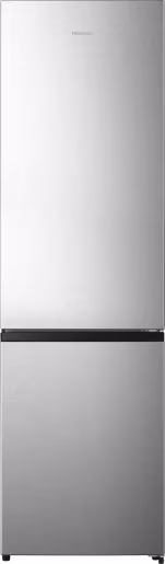 Frigider Hisense RB435N4BCE 