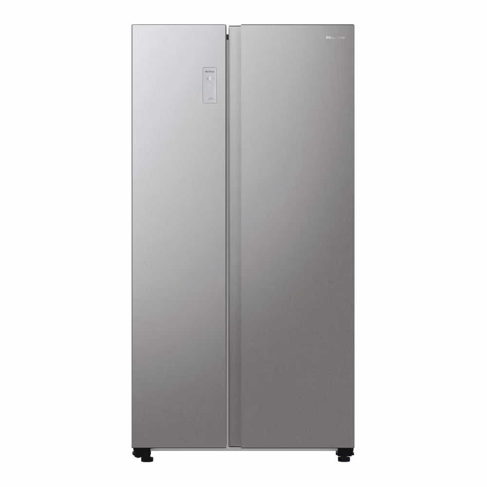 Frigider Hisense RS711N4ACE 