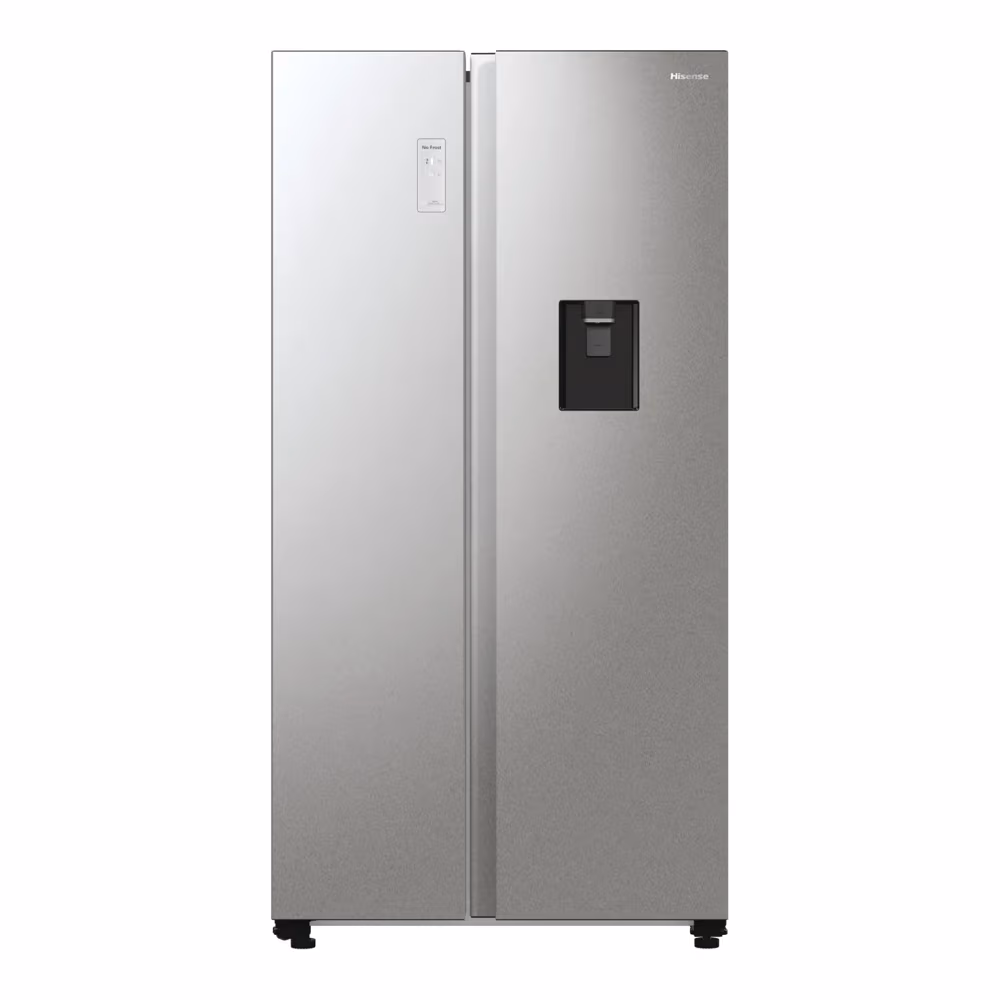 Frigider Hisense RS711N4WCE 