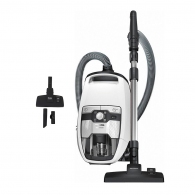 Aspirator cu container Miele SKCR3 Blizzard CX1 Excellence thumbnav 1