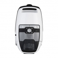 Aspirator cu container Miele SKCR3 Blizzard CX1 Excellence thumbnav 2