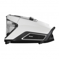 Aspirator cu container Miele SKCR3 Blizzard CX1 Excellence thumbnav 3
