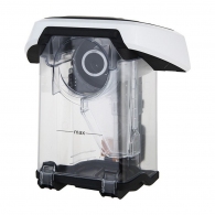 Aspirator cu container Miele SKCR3 Blizzard CX1 Excellence thumbnav 4