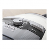 Aspirator cu container Miele SKCR3 Blizzard CX1 Excellence thumbnav 5