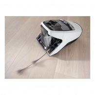 Aspirator cu container Miele SKCR3 Blizzard CX1 Excellence thumbnav 6