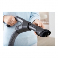 Aspirator cu container Miele SKCR3 Blizzard CX1 Excellence thumbnav 8