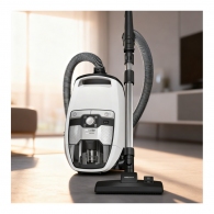 Aspirator cu container Miele SKCR3 Blizzard CX1 Excellence thumbnav 9