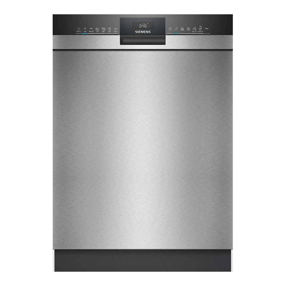 Masina de spalat vase Siemens SN43ES22CE photo 1 Masina de spalat vase Siemens SN43ES22CE photo 1