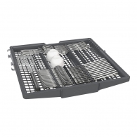 Masina de spalat vase Siemens SN63HX16CE thumbnav 4