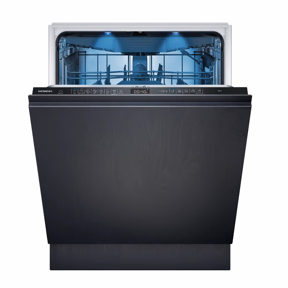 Посудомоечная машина  Siemens SN65EX12CE