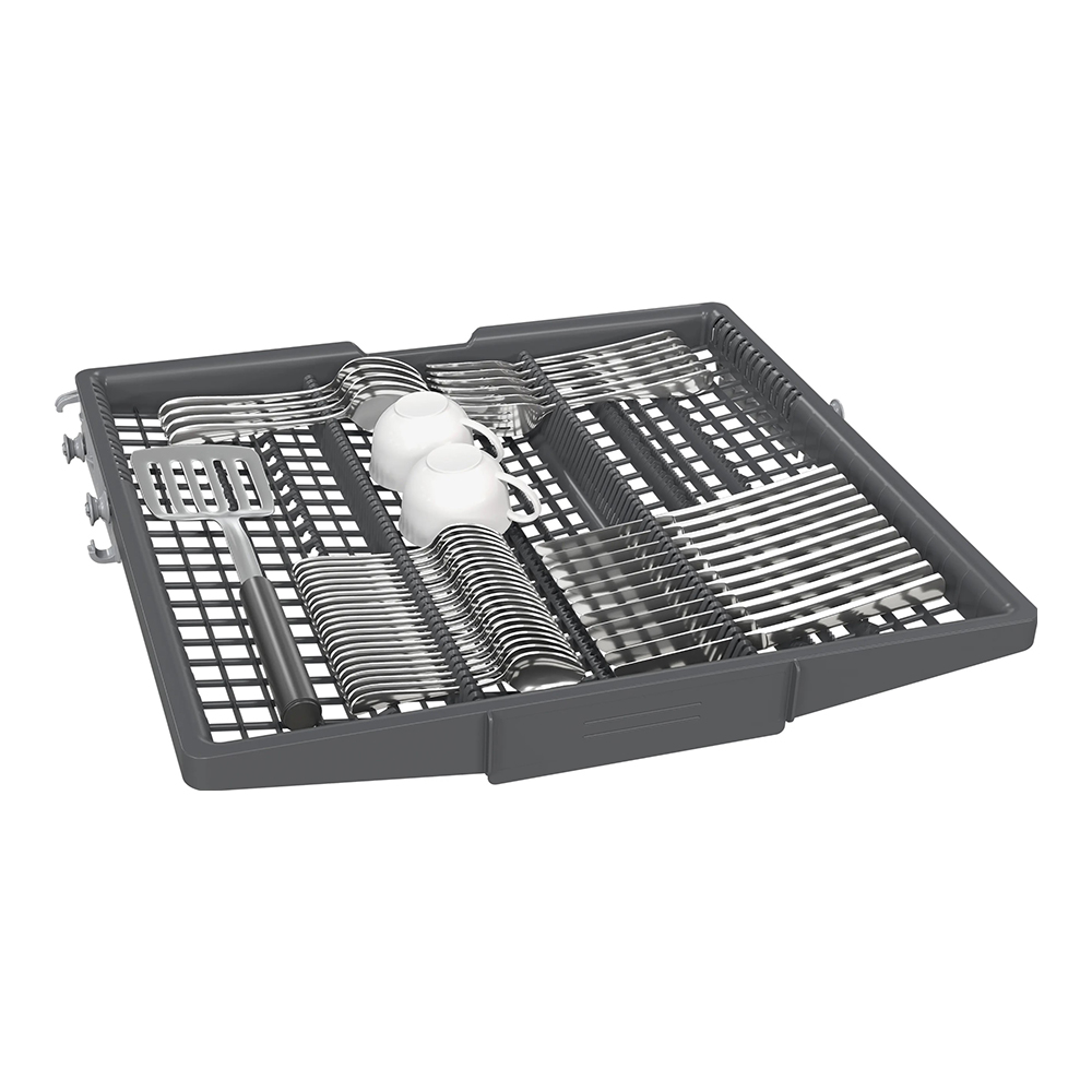 Посудомоечная машина  Siemens SN65EX12CE photo 2