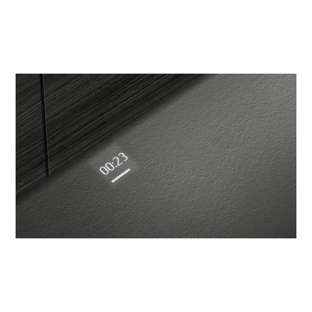 Посудомоечная машина  Siemens SN65EX12CE photo 6