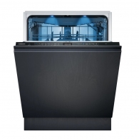 Посудомоечная машина  Siemens SN65EX12CE thumbnav 1