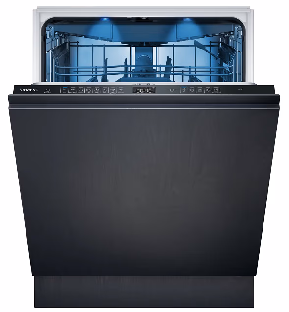 Посудомоечная машина  Siemens SN65ZX19CE