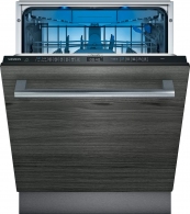 Посудомоечная машина  Siemens SN65ZX49CE thumbnav 1