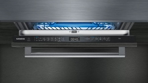 Посудомоечная машина  Siemens SN65ZX49CE thumbnav 6