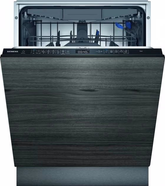 Посудомоечная машина  Siemens SN85EX56CE