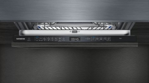 Посудомоечная машина  Siemens SN85EX56CE thumbnav 6