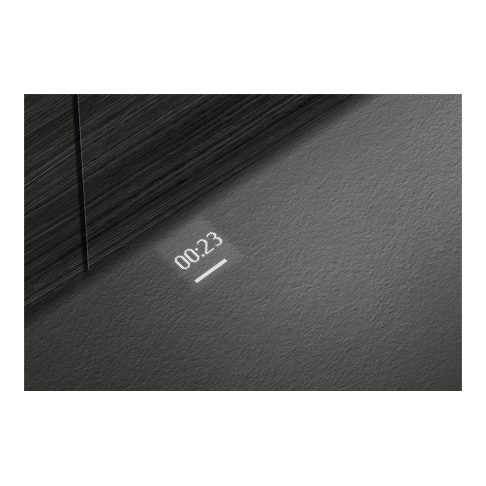 Посудомоечная машина  Siemens SN87TX02CE photo 9