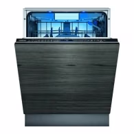 Mas. de spalat vase incorporabila Siemens SN87YX01CE