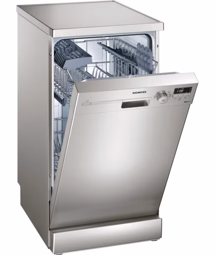 Masina de spalat vase Siemens SR215I03CE