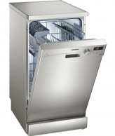 Masina de spalat vase Siemens SR215I03CE thumbnav 1