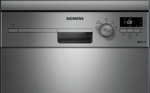 Masina de spalat vase Siemens SR215I03CE thumbnav 3