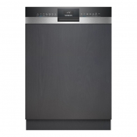 Masina de spalat vase Siemens SX53ES22CE thumbnav 1