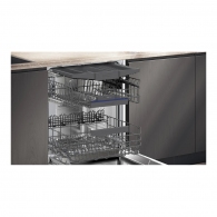 Masina de spalat vase Siemens SX53ES22CE thumbnav 9