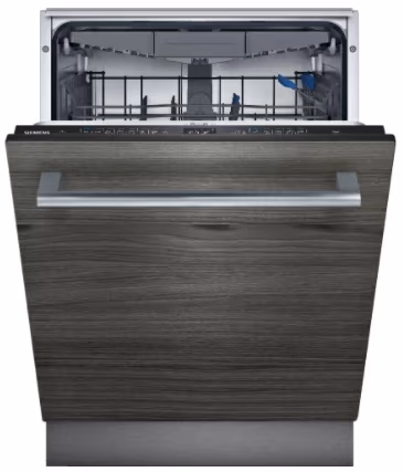 Mas. de spalat vase incorporabila Siemens SX75ZX48CE
