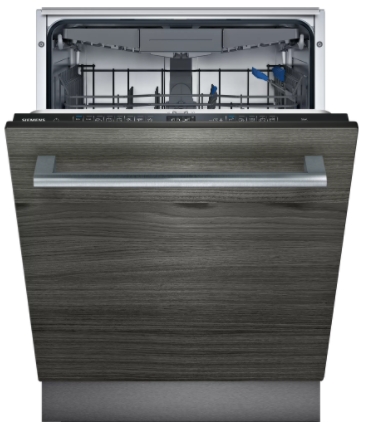 Mas. de spalat vase incorporabila Siemens SX75ZX48CE Inox /14 Seturi /De dimensiune completa photo 1 Mas. de spalat vase incorporabila Siemens SX75ZX48CE Inox /14 Seturi /De dimensiune completa photo 1